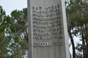 JEE_3261.JPG